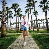 Отзыв от Елизавета - Visa DTV